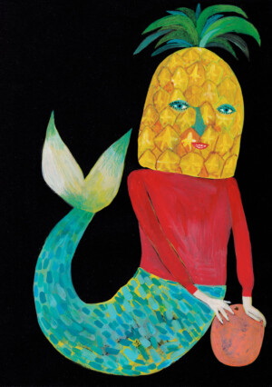 Fruitsandveggies #81 Fruitsandveggies #81