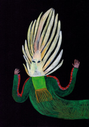 Fruitsandveggies #70 Fruitsandveggies #70