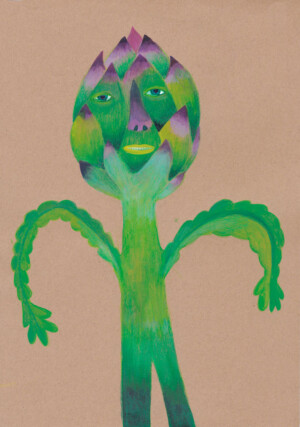 Fruitsandveggies #21 Fruitsandveggies #21