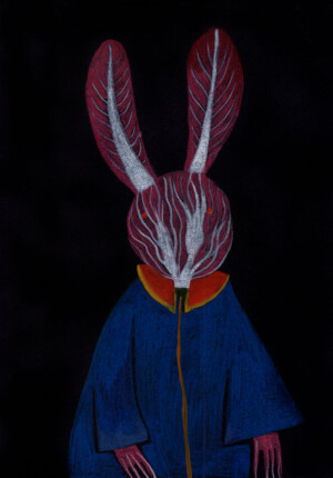 Fruitsandveggies #68 Fruitsandveggies #68