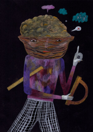 Fruitsandveggies #83 Fruitsandveggies #83