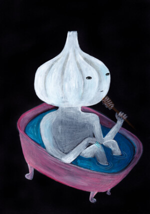 Fruitsandveggies #73 Fruitsandveggies #73