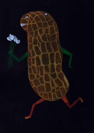 Fruitsandveggies #79 Fruitsandveggies #79