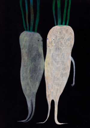 Fruitsandveggies #65 Fruitsandveggies #65