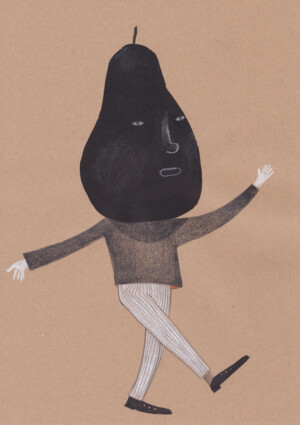 Fruitsandveggies #7 Fruitsandveggies #7