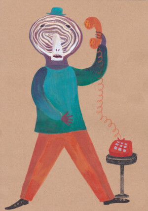 Fruitsandveggies #42 Fruitsandveggies #42