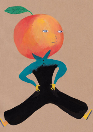 Fruitsandveggies #16 Fruitsandveggies #16