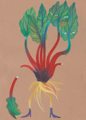 Fruitsandveggies #24 Fruitsandveggies #24