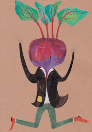 Fruitsandveggies #17 Fruitsandveggies #17