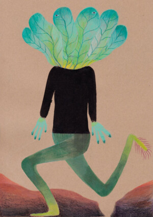 Fruitsandveggies #9 Fruitsandveggies #9