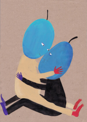 Fruitsandveggies #77 SOLD! Fruitsandveggies #77