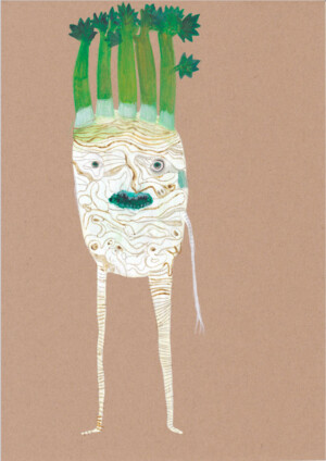 Fruitsandveggies #25 Fruitsandveggies #25